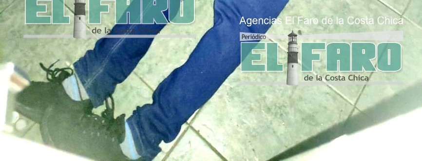 roja Daniel Ruiz Valente, alias El Coyote - copia
