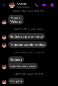 roja algunos mensajes (3)