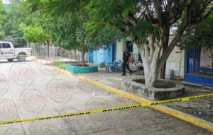 roja ejecutan a anciano en iguala