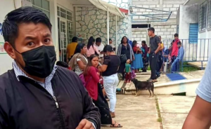 roja intoxicados acatepec