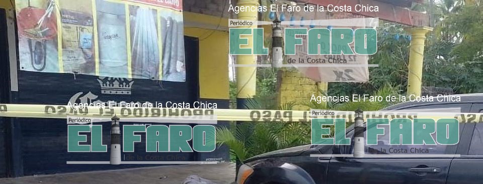 roja matan a trabajador de la cfe - copia