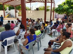 BOLETÍN CUAJI ASAMBLEA (3)