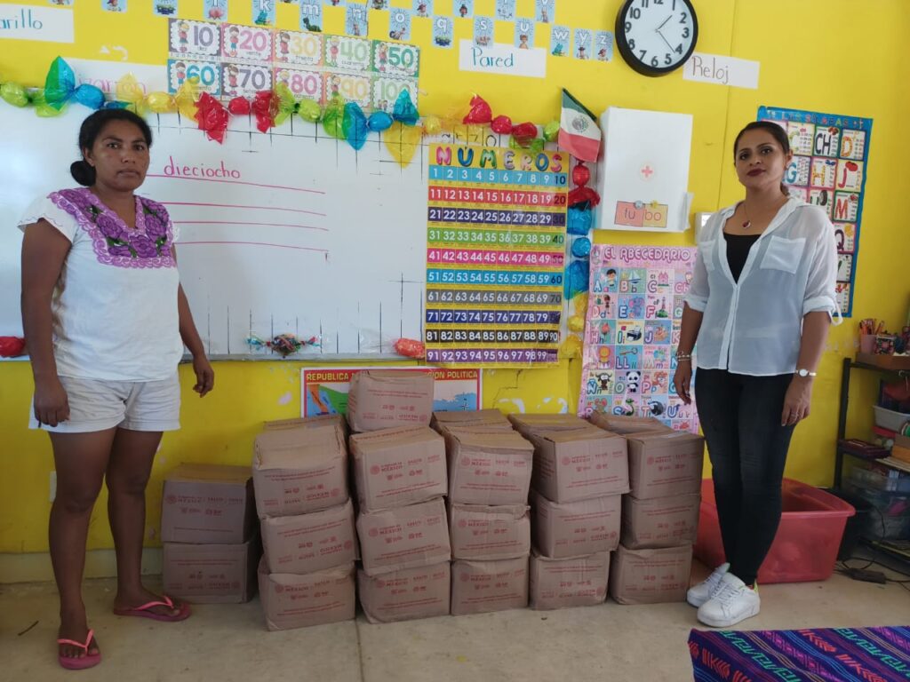 BOLETIN CUAJI DESPENSAS (6)
