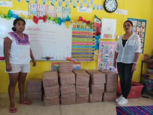 BOLETIN CUAJI DESPENSAS (6)