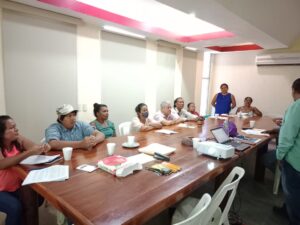 BOLETÍN CUAJI LA MESA DE TRABAJO (2)