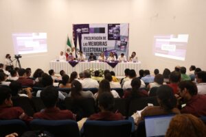 BOLETÍN IEPC