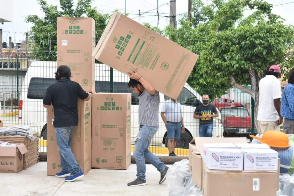 BOLETIN MARQUELIA (4)