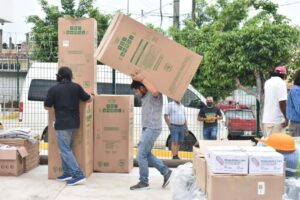 BOLETIN MARQUELIA (4)