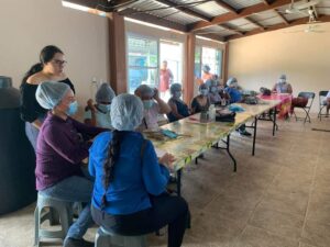 BOLETÍN MARQUELIA Taller de la Sefodeco (4)