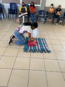 BOLETÍN OME EL CURSO TALLER (4)