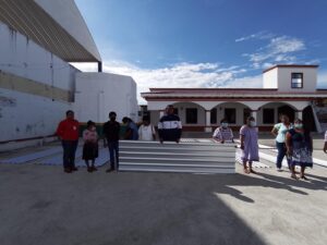 BOLETÍN OME LÁMINAS