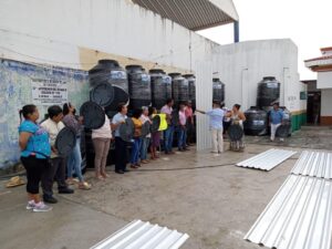 BOLETÍN OME LOS SUBSIDIOS (2)