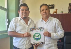 BOLETÍN UTMAR