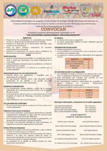 BOLETÍN UTMAR (2)