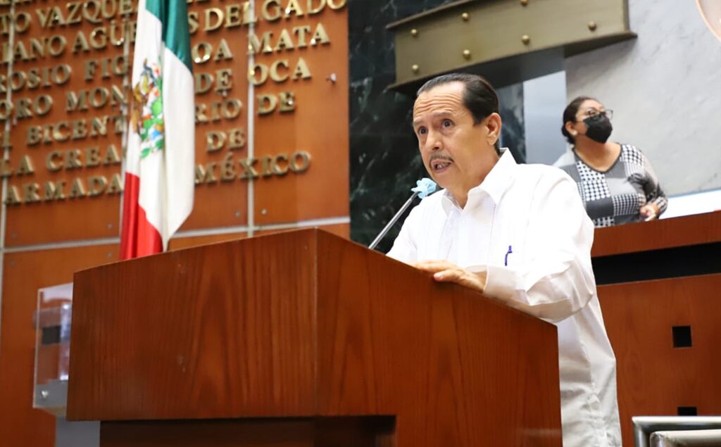 CONGRESO CARLOS CRUZ BOL 370