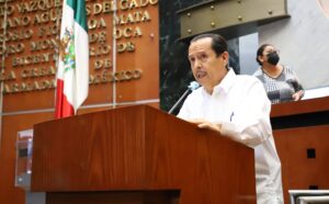 CONGRESO CARLOS CRUZ BOL 370