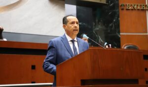 CONGRESO CARLOS CRUZ BOL 387