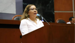 CONGRESO LETICIA MOSO HERNANDEZ