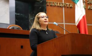 CONGRESO LETICIA MOSSO BOL 385