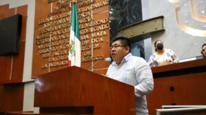 CONGRESO MASEDONIO MENDOZA BASURTO