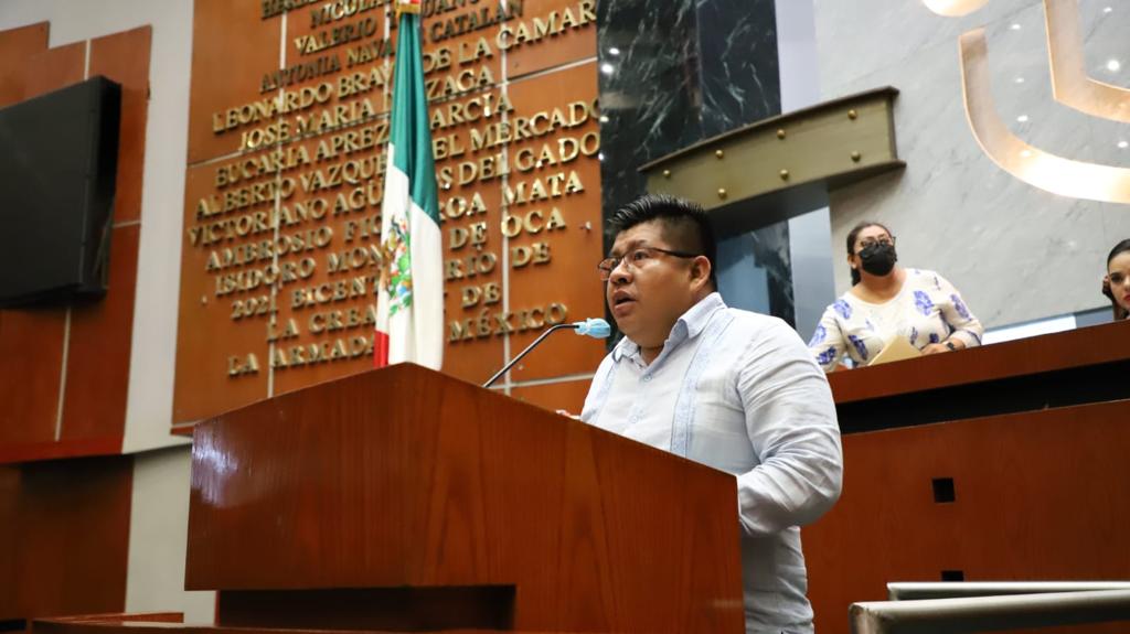 CONGRESO MASEDONIO MENDOZA BASURTO