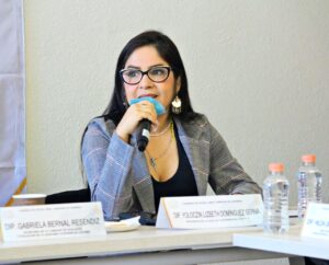 CONGRESO YOLOCZIN