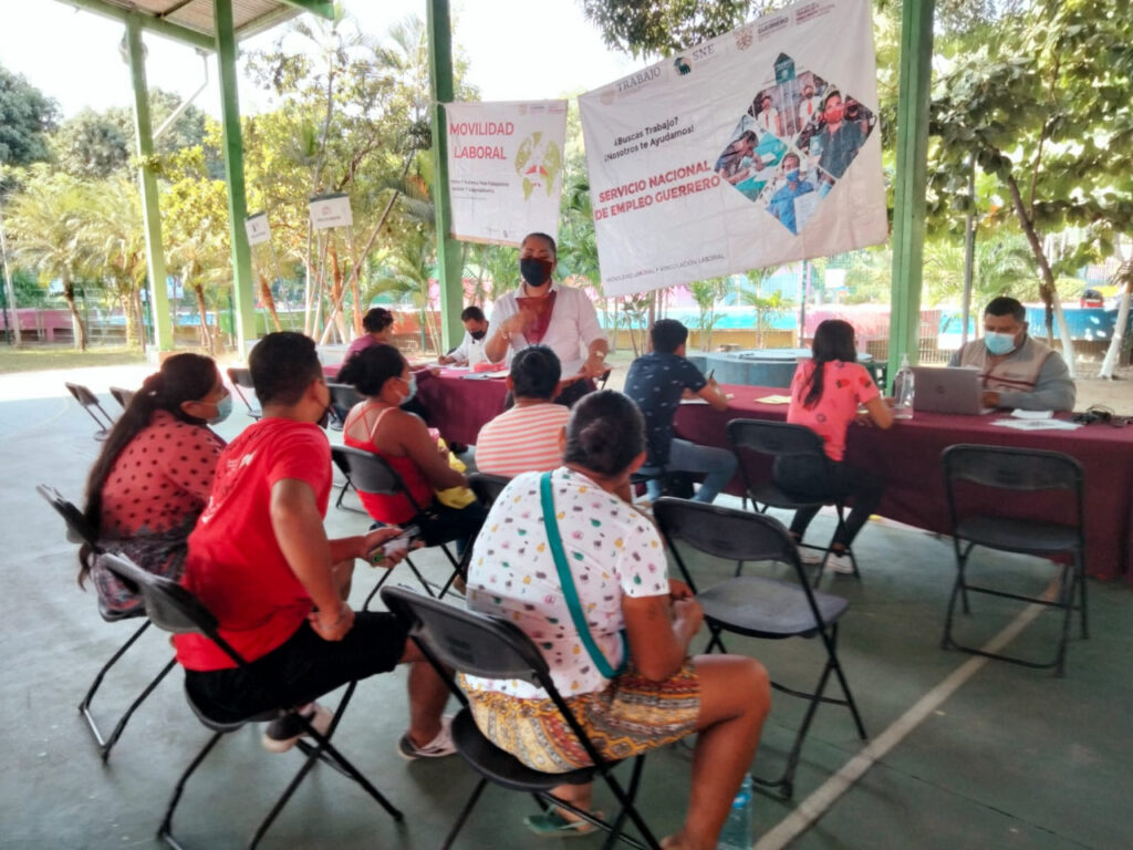 COPALA CONTRATO DE MIGRANTES (2)