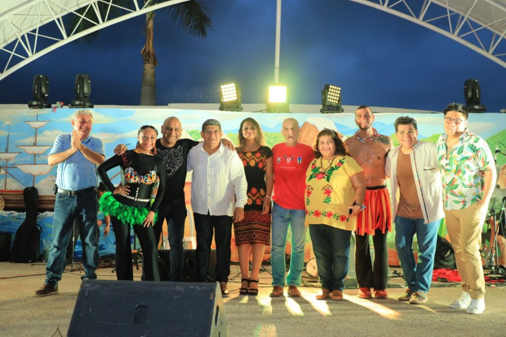 CUAJI CULMINA FESTIVAL (1)