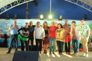 CUAJI CULMINA FESTIVAL (1)