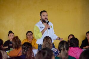 ESTADO ALBERTO CATALAN BASTIDA
