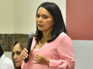 ESTADO BEATRIZ MOJICA MORGA