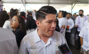 ESTADO JACINTO GONZALEZ VARONA