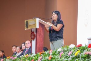 ESTADO MARIA ANTONIA RAMIREZ