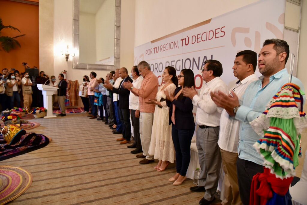 ESTADO PRIMER FORO (3)
