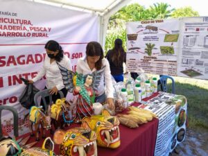 ESTADO SAGADEGRO INIFAP (1)