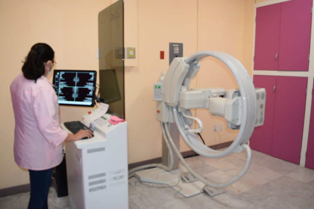ESTADO SALUD CANCER (2)
