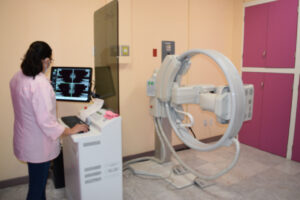 ESTADO SALUD CANCER (2)