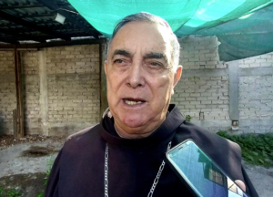 ESTADO SALVADOR RANGEL MENDOZA