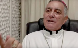 ESTADO Salvador Rangel Mendoza