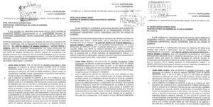 MARQUELIA LOS ESCRITOS PRESENTADOS 2