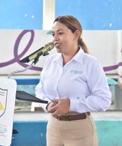 Marquelia Nallely Álvarez Ramírez