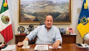 NACIONAL ALFARO