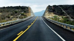 NACIONAL AUTOPISTA