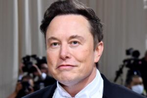 NACIONAL ELONN MUSK