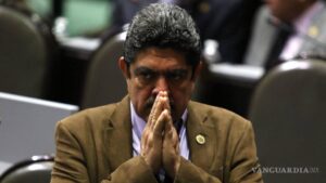NACIONAL ESPINO PACTO