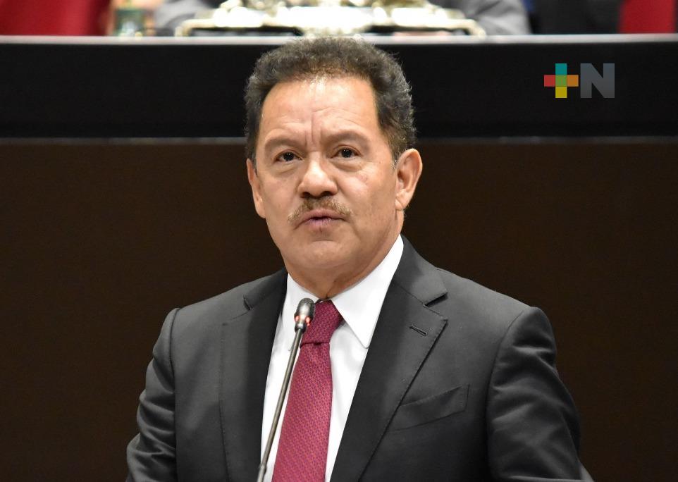 NACIONAL IGNACIO MIER
