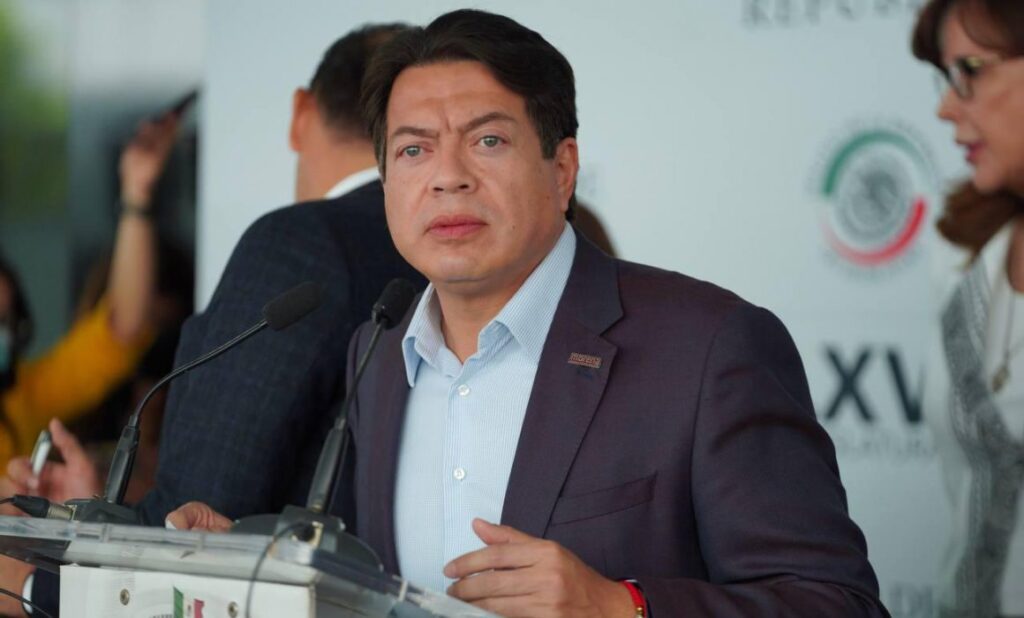NACIONAL MARIO DELGADO