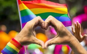 NACIONAL TABASCO MATRIMONIO IGUALITARIO