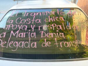OME Las pintas de respaldo (1)