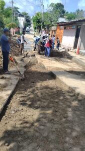 OME TRABAJOS DE REHABILITACIÓN (2)